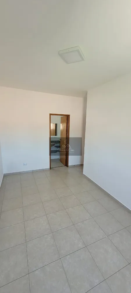 Apartamento, 2 quartos, 73 m² - Foto 8