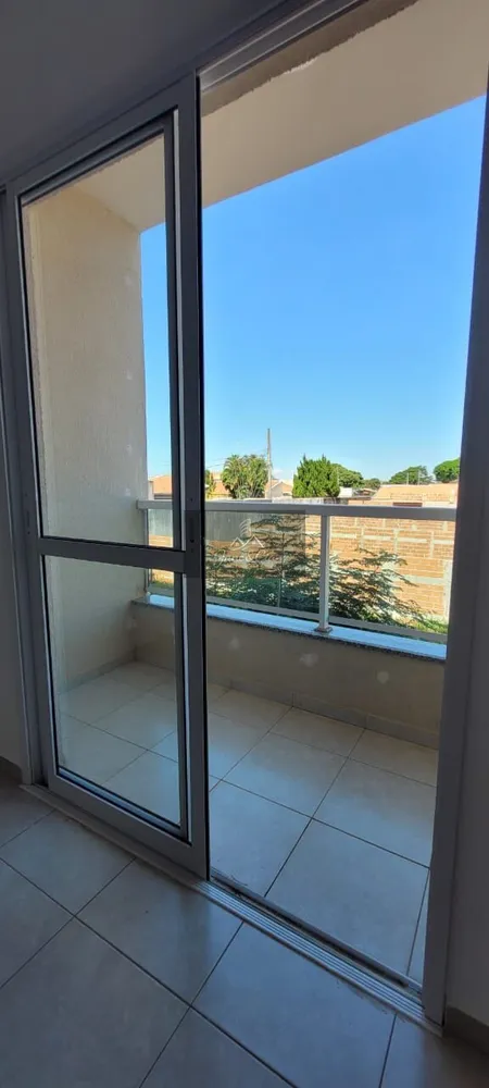 Apartamento, 2 quartos, 73 m² - Foto 1