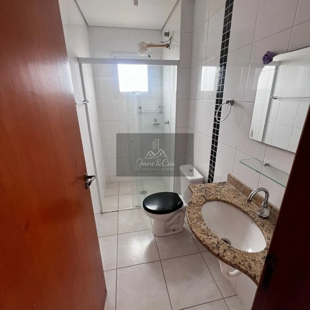 Apartamento, 3 quartos, 75 m² - Foto 7