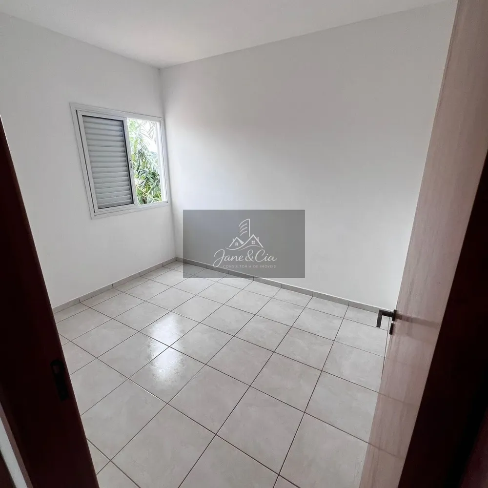 Apartamento, 3 quartos, 75 m² - Foto 13