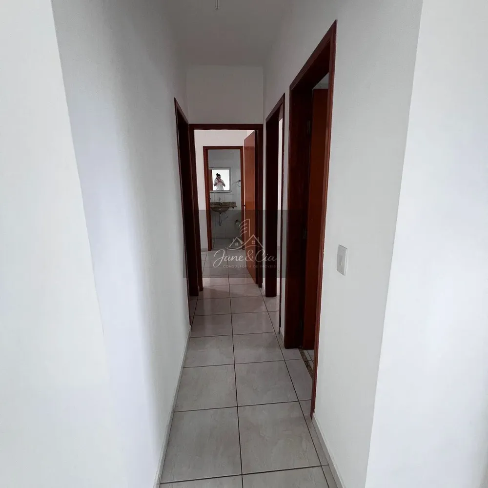 Apartamento, 3 quartos, 75 m² - Foto 11