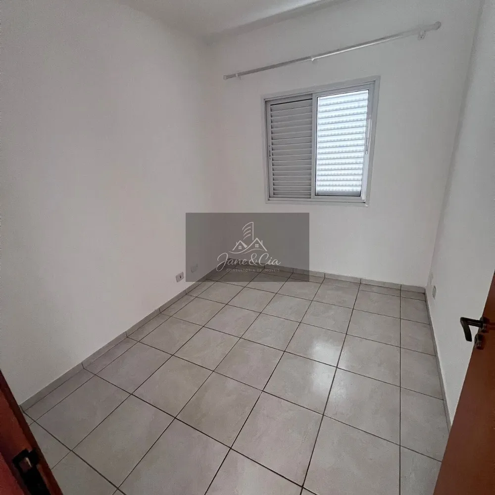 Apartamento, 3 quartos, 75 m² - Foto 2