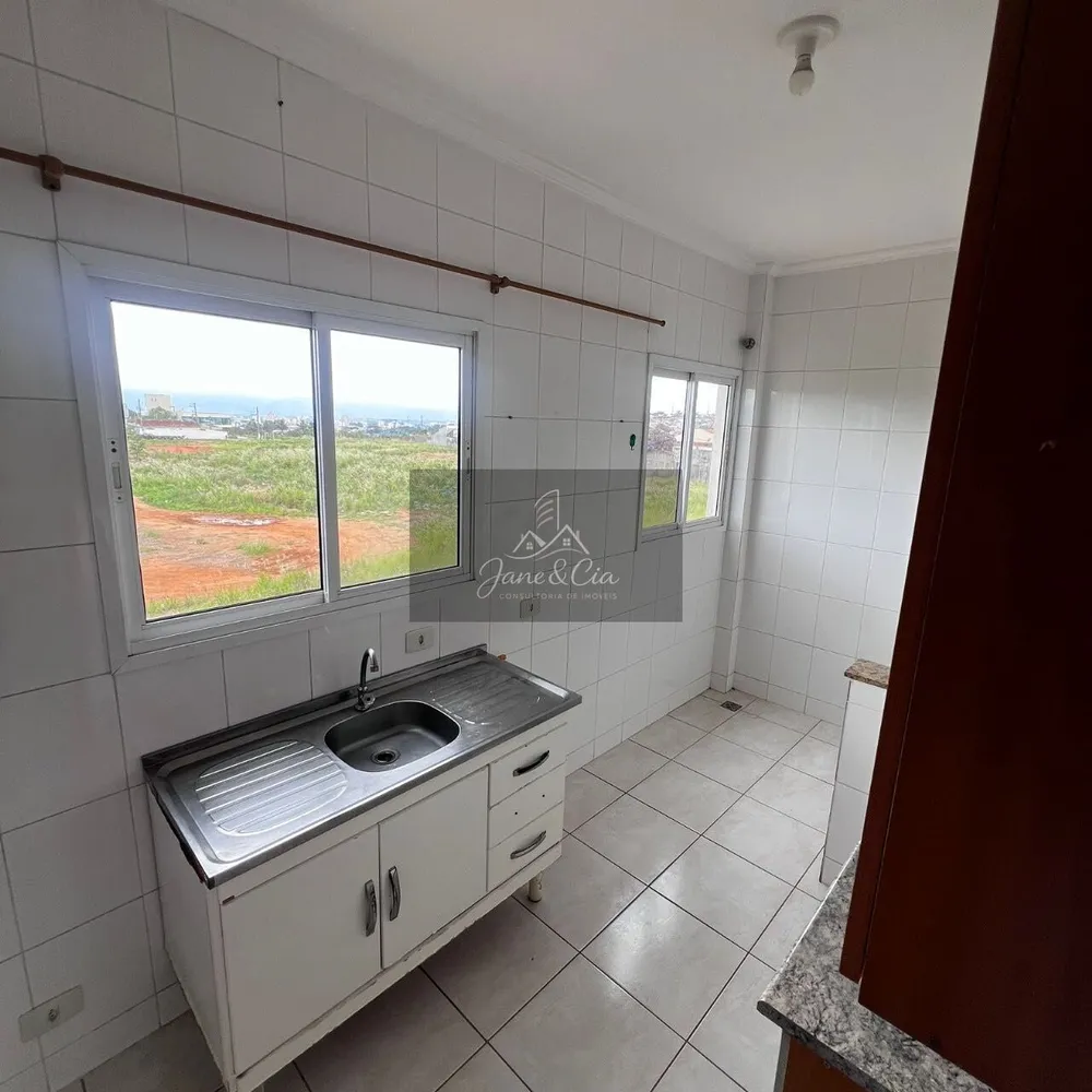 Apartamento, 3 quartos, 75 m² - Foto 8