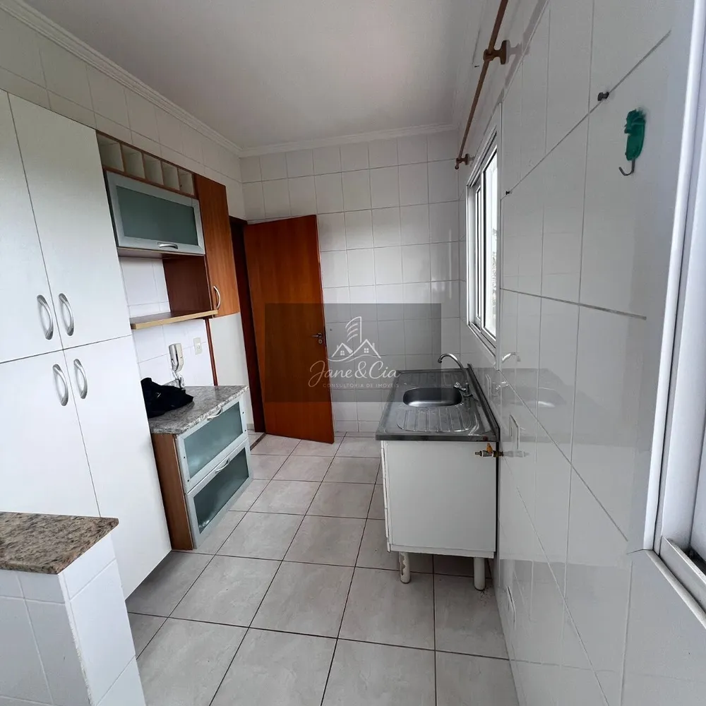 Apartamento, 3 quartos, 75 m² - Foto 10