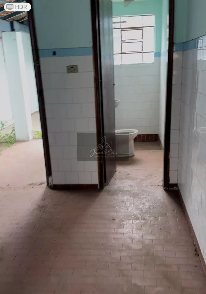 Casa, 1 quarto, 50 m² - Foto 3