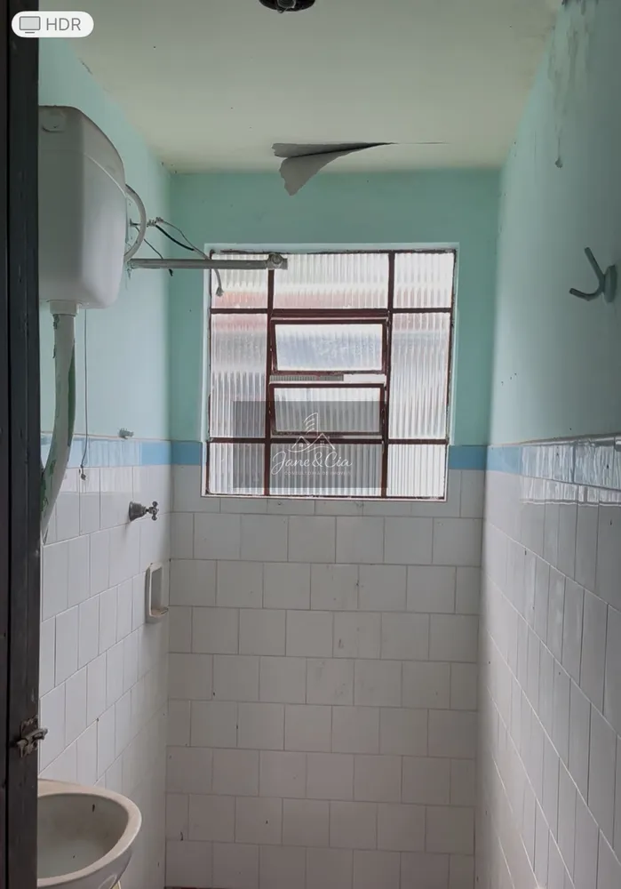 Casa, 1 quarto, 50 m² - Foto 10