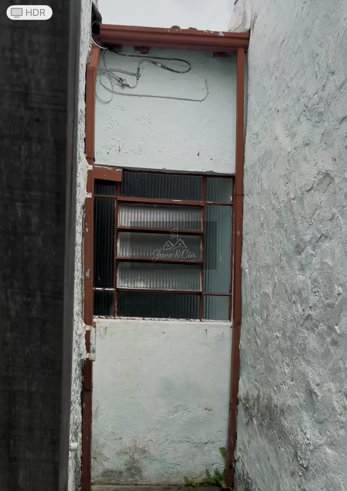 Casa, 1 quarto, 50 m² - Foto 2