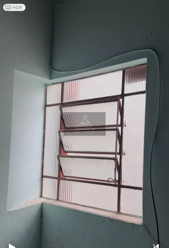 Casa, 1 quarto, 50 m² - Foto 4