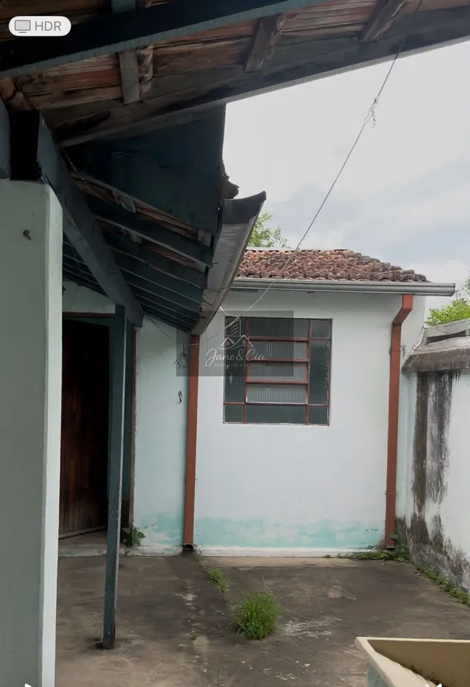 Casa, 1 quarto, 50 m² - Foto 5