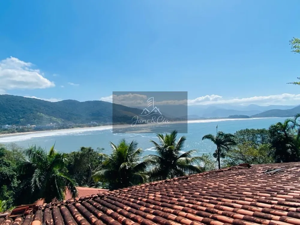 Casa, 5 quartos, 605 m² - Foto 16