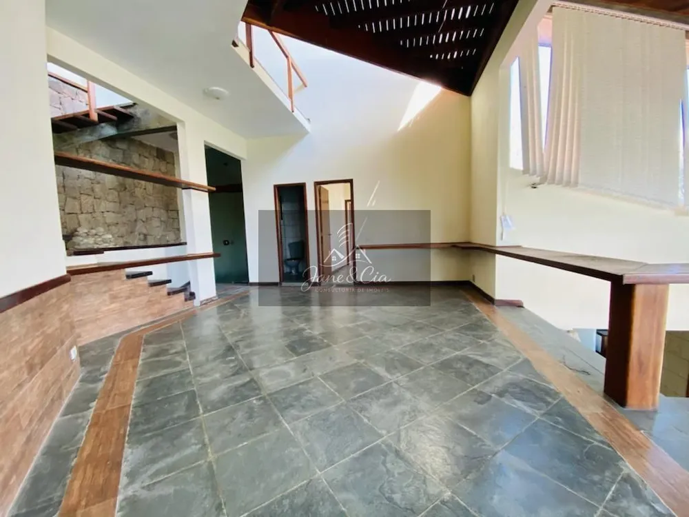 Casa, 5 quartos, 605 m² - Foto 8