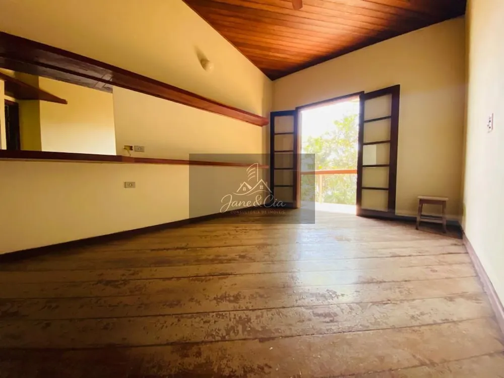 Casa, 5 quartos, 605 m² - Foto 12