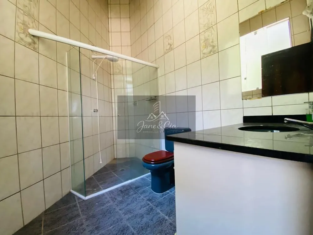 Casa, 5 quartos, 605 m² - Foto 13