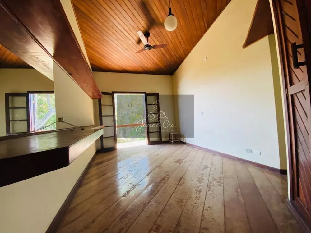 Casa, 5 quartos, 605 m² - Foto 2