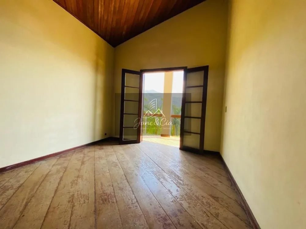 Casa, 5 quartos, 605 m² - Foto 14