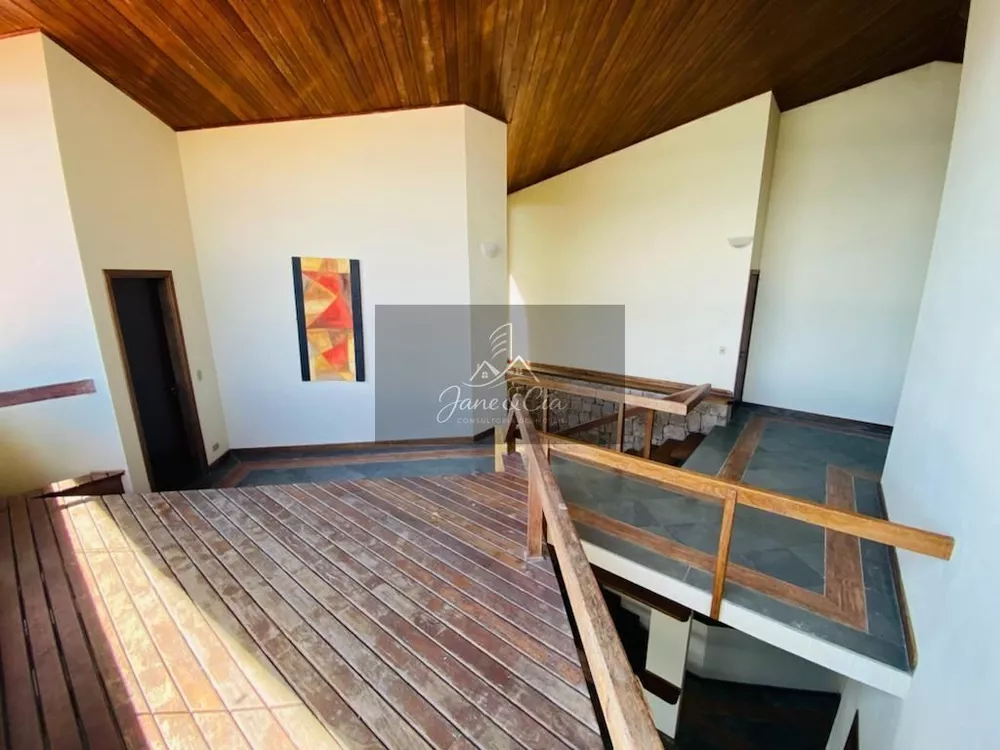 Casa, 5 quartos, 605 m² - Foto 1