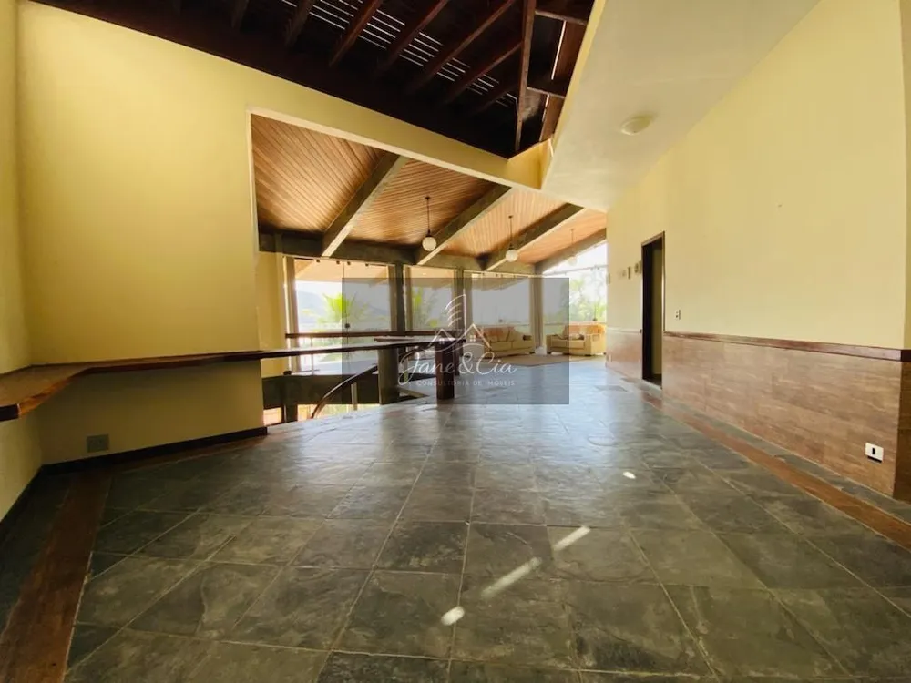 Casa, 5 quartos, 605 m² - Foto 15