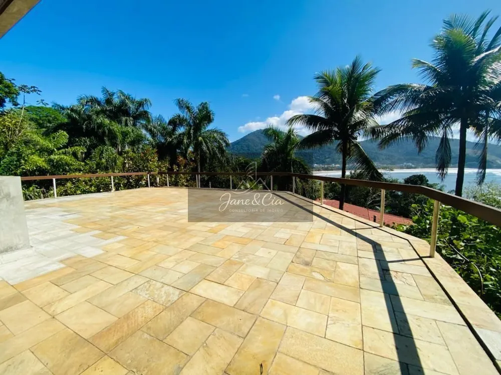 Casa, 5 quartos, 605 m² - Foto 3