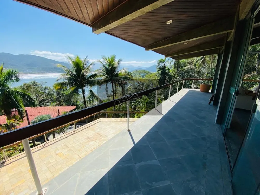Casa, 5 quartos, 605 m² - Foto 2