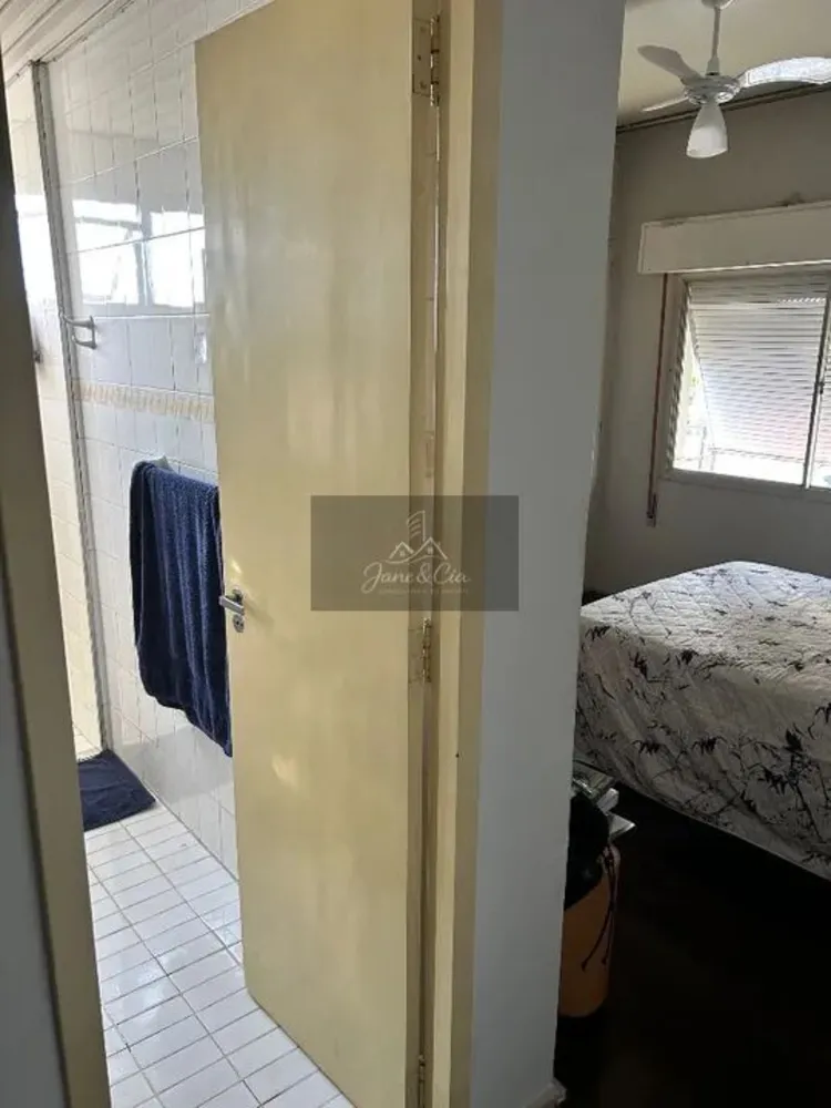 Apartamento, 3 quartos, 108 m² - Foto 4