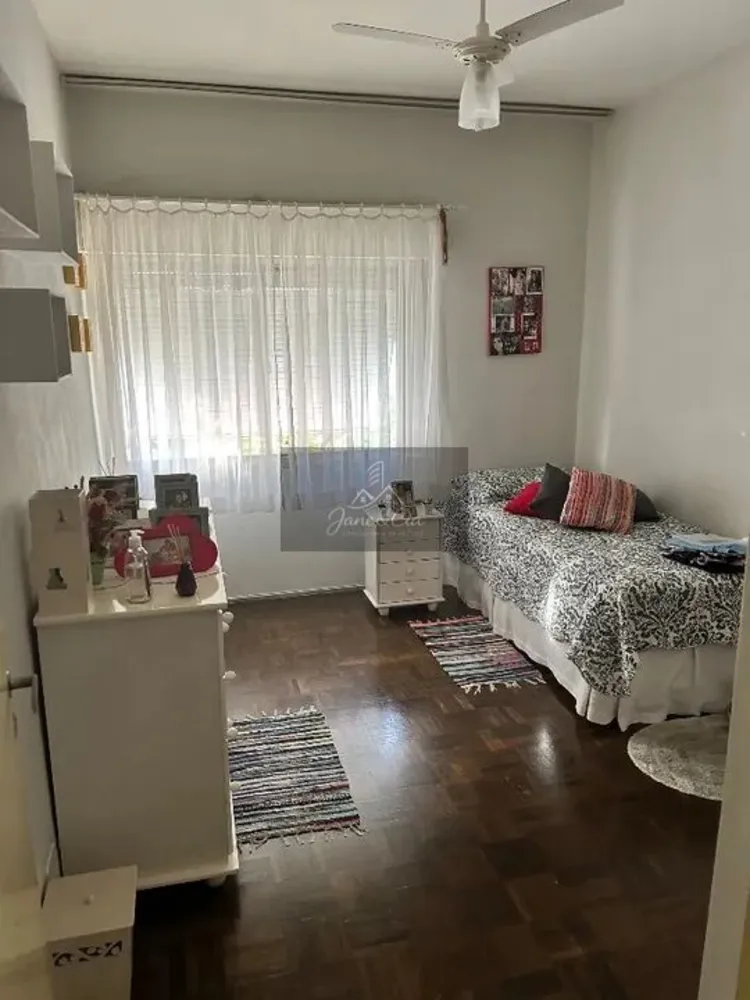 Apartamento, 3 quartos, 108 m² - Foto 8