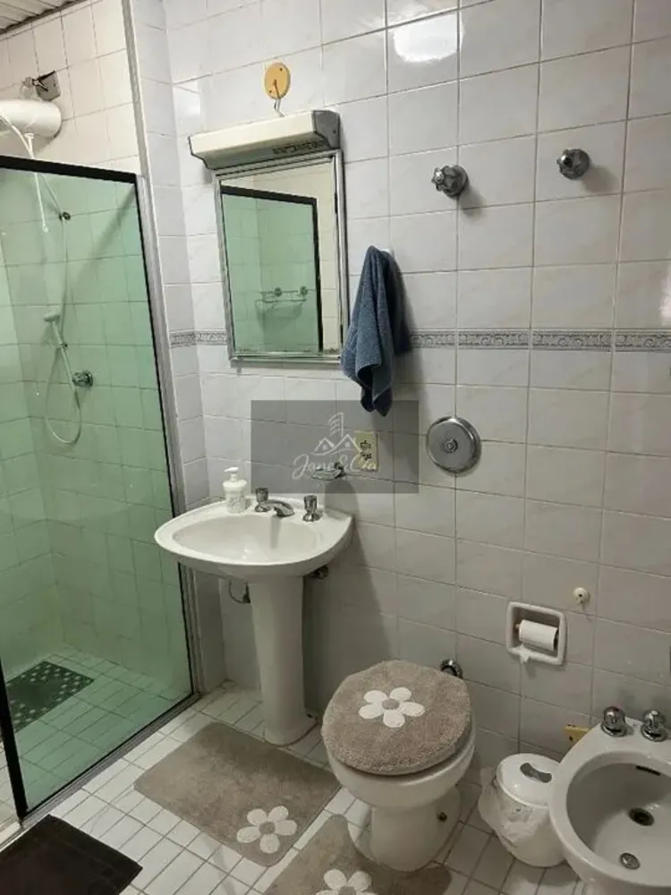 Apartamento, 3 quartos, 108 m² - Foto 7