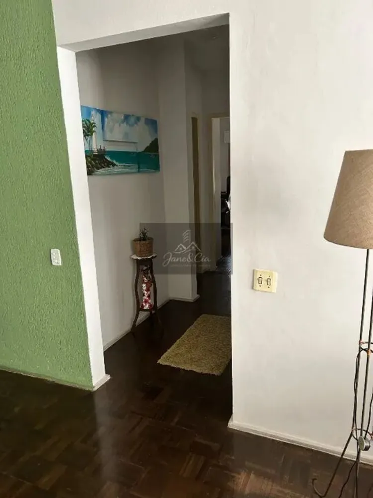 Apartamento, 3 quartos, 108 m² - Foto 12