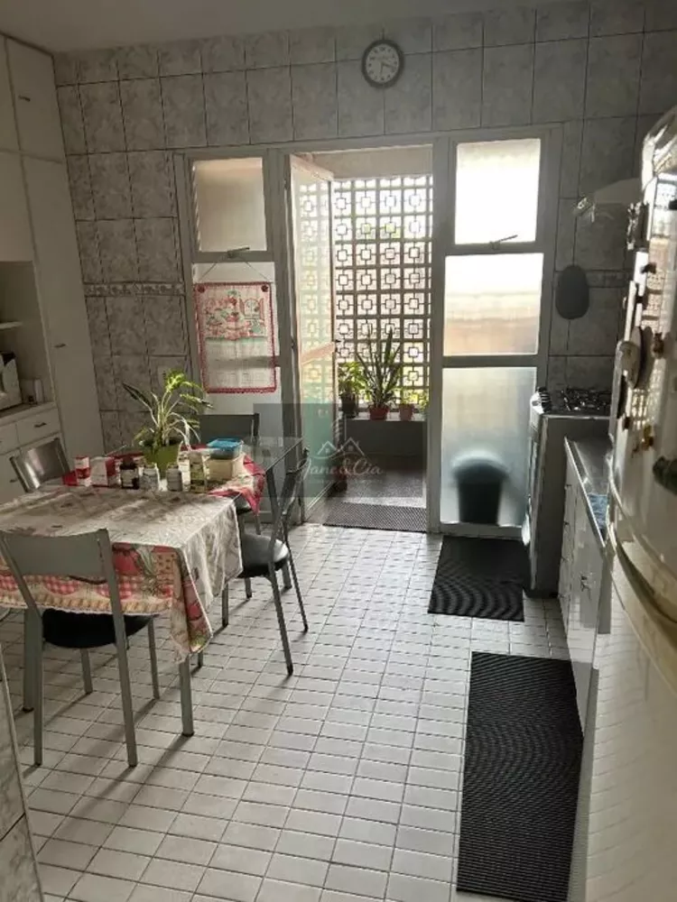 Apartamento, 3 quartos, 108 m² - Foto 3