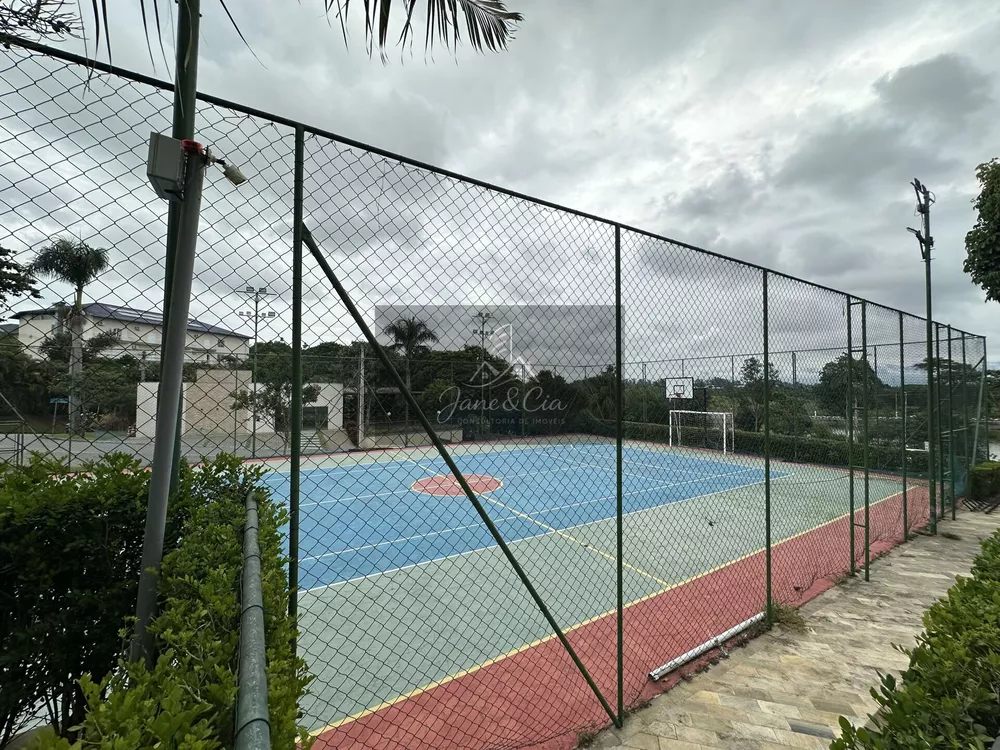 Casa, 3 quartos, 201 m² - Foto 1