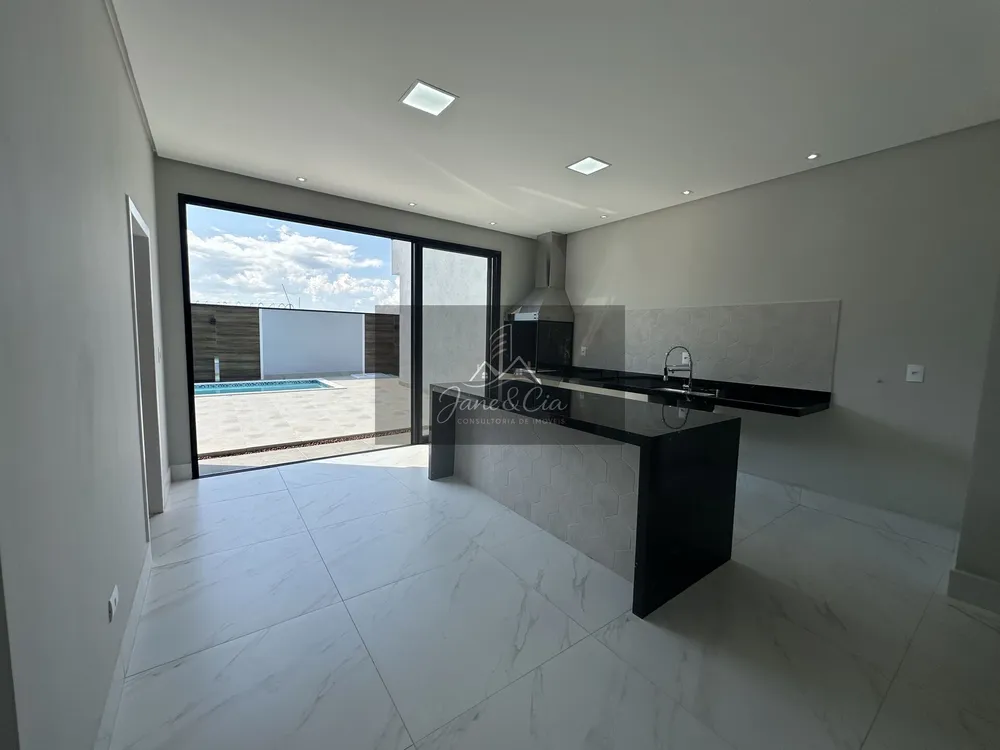 Casa, 3 quartos, 201 m² - Foto 10