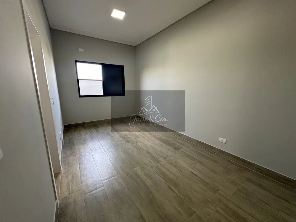 Casa, 3 quartos, 201 m² - Foto 4