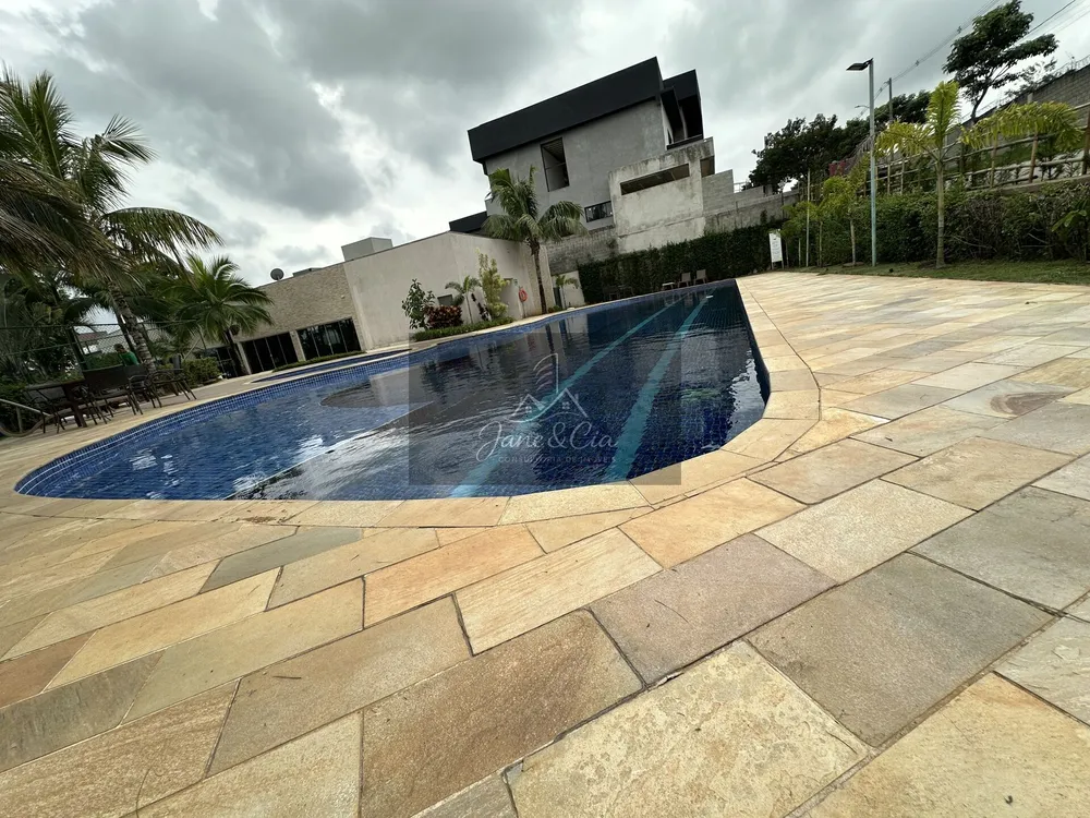 Casa, 3 quartos, 201 m² - Foto 15