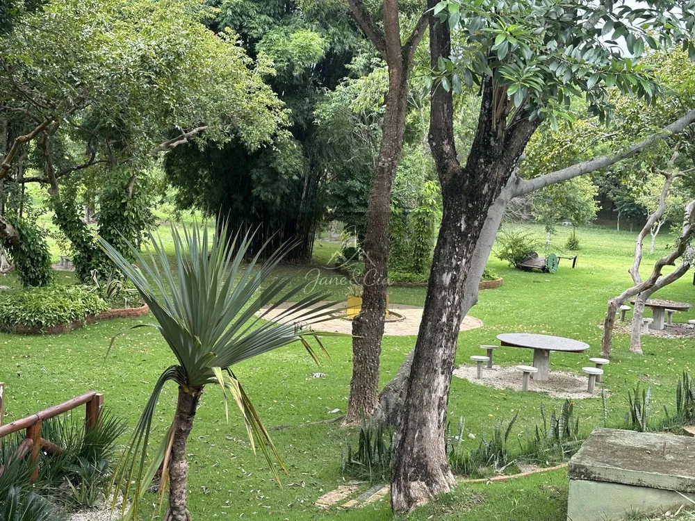 Casa, 3 quartos, 201 m² - Foto 8