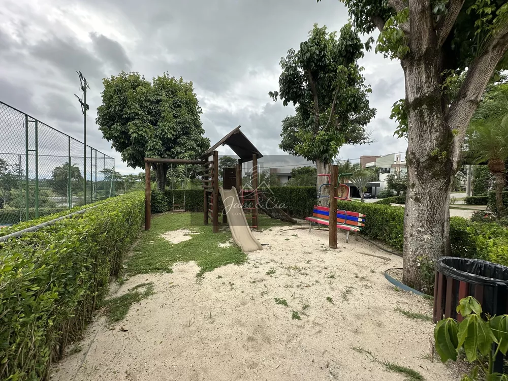 Casa, 3 quartos, 201 m² - Foto 2