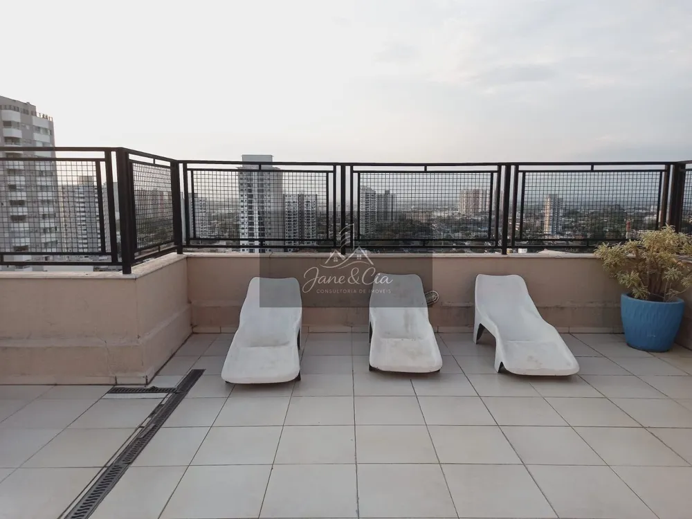 Apartamento, 3 quartos, 106 m² - Foto 11