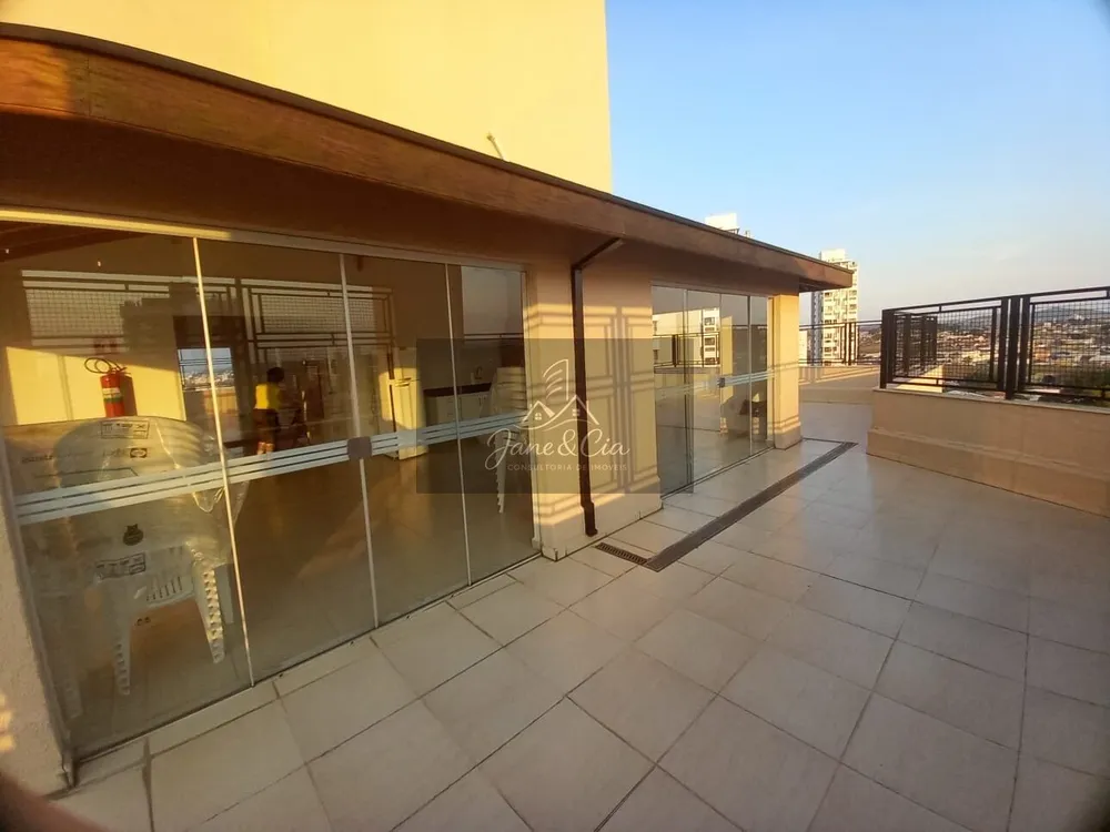 Apartamento, 3 quartos, 106 m² - Foto 12