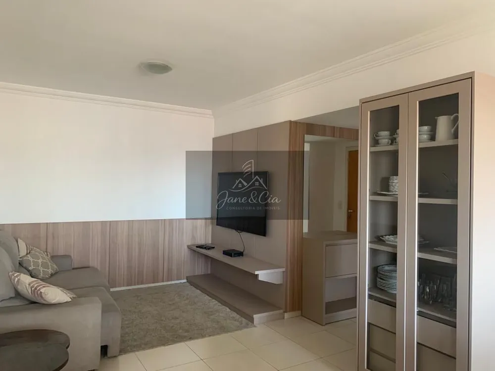 Apartamento, 3 quartos, 106 m² - Foto 6