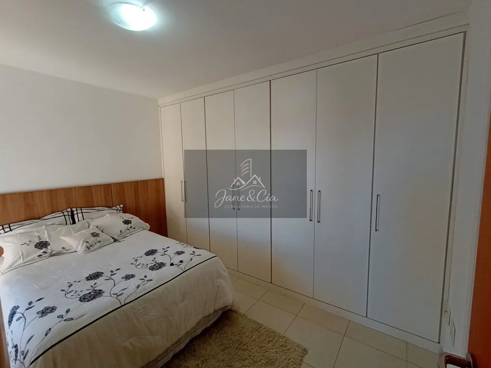 Apartamento, 3 quartos, 106 m² - Foto 9
