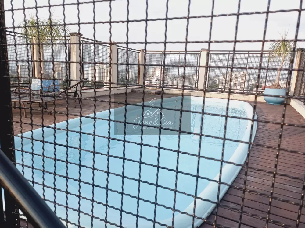 Apartamento, 3 quartos, 106 m² - Foto 2