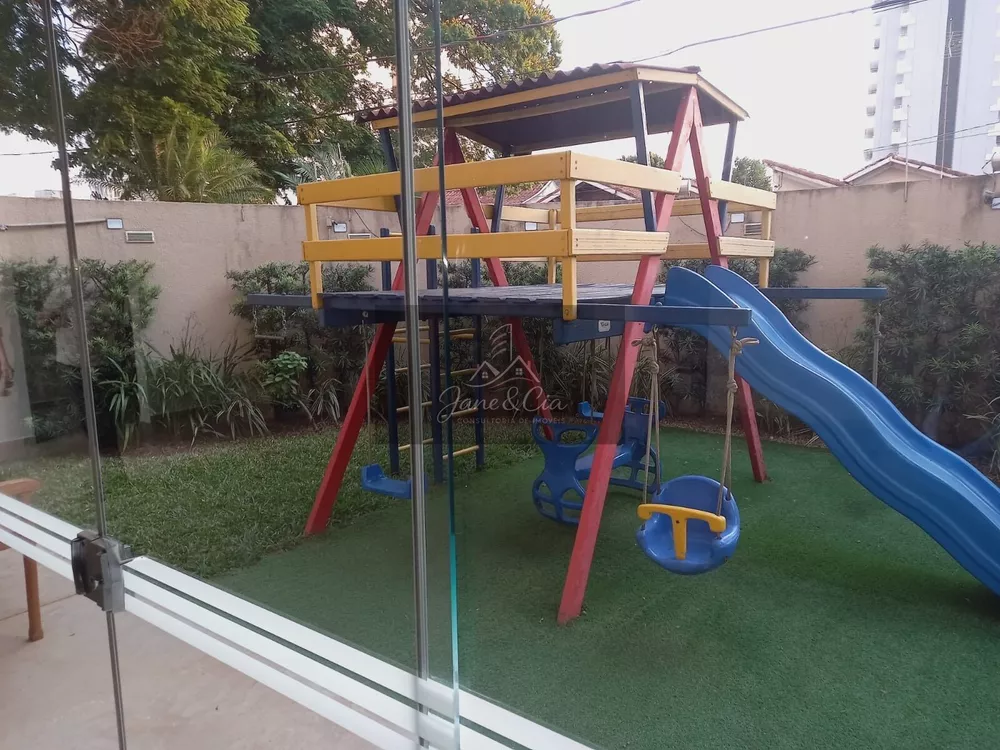 Apartamento, 3 quartos, 106 m² - Foto 4