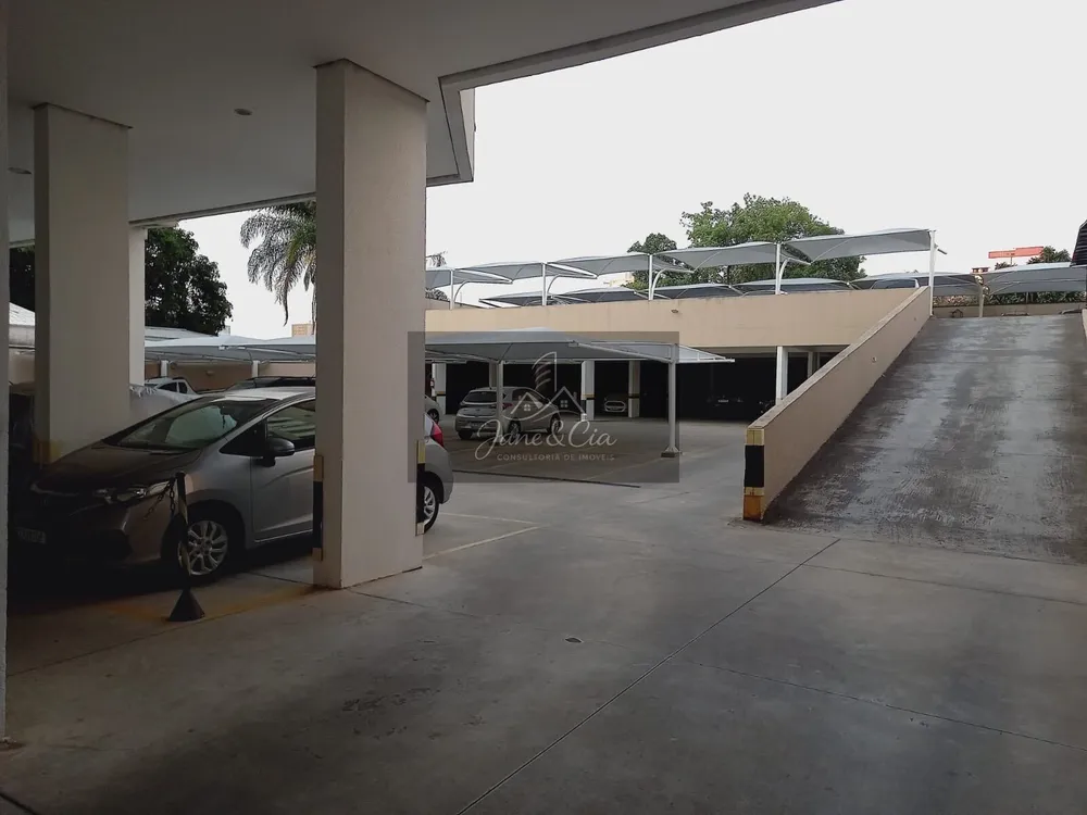 Apartamento, 3 quartos, 106 m² - Foto 13