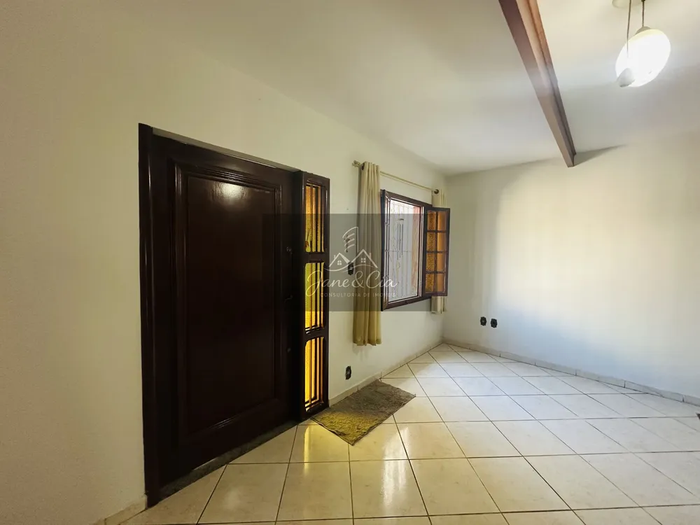 Sobrado, 3 quartos, 180 m² - Foto 4