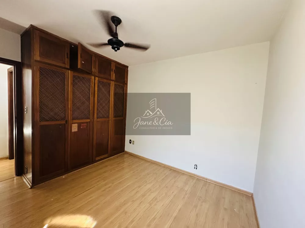 Sobrado, 3 quartos, 180 m² - Foto 2