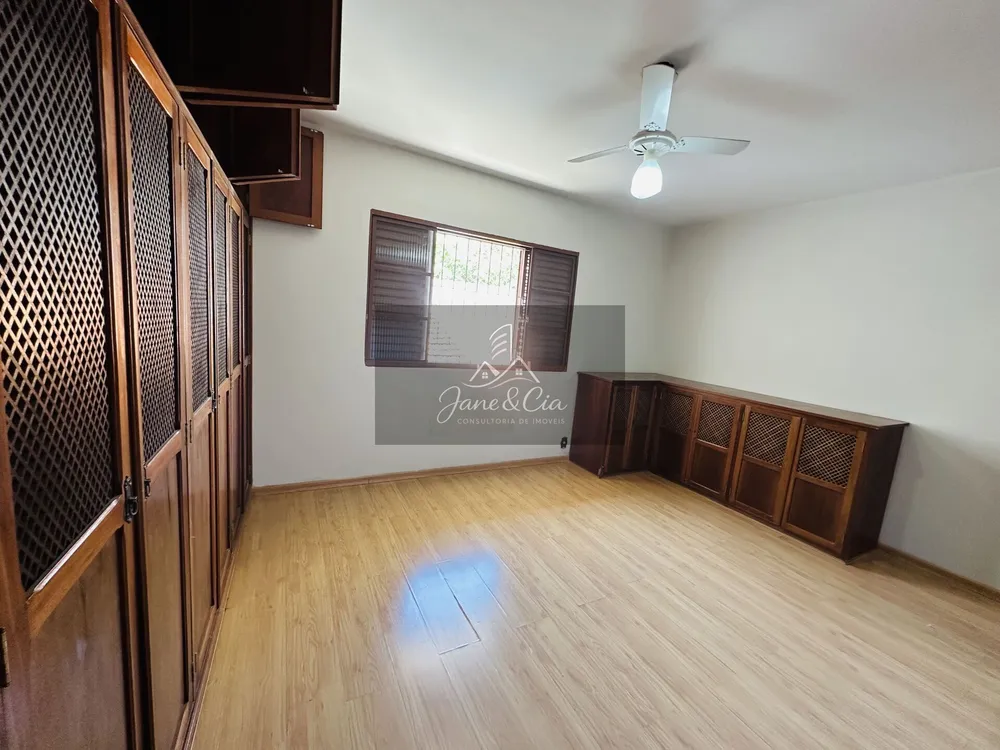 Sobrado, 3 quartos, 180 m² - Foto 13