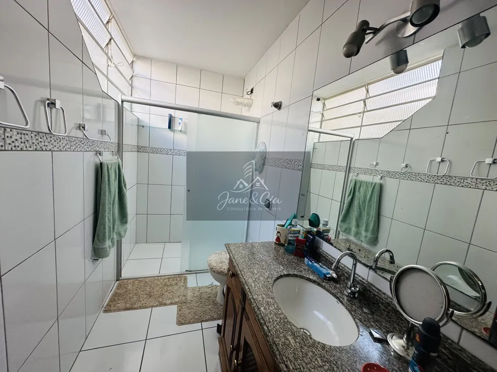 Sobrado, 3 quartos, 180 m² - Foto 12