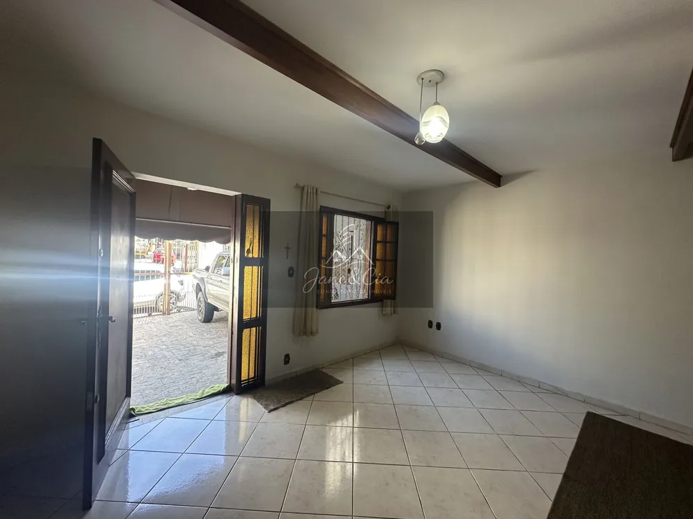 Sobrado, 3 quartos, 180 m² - Foto 3
