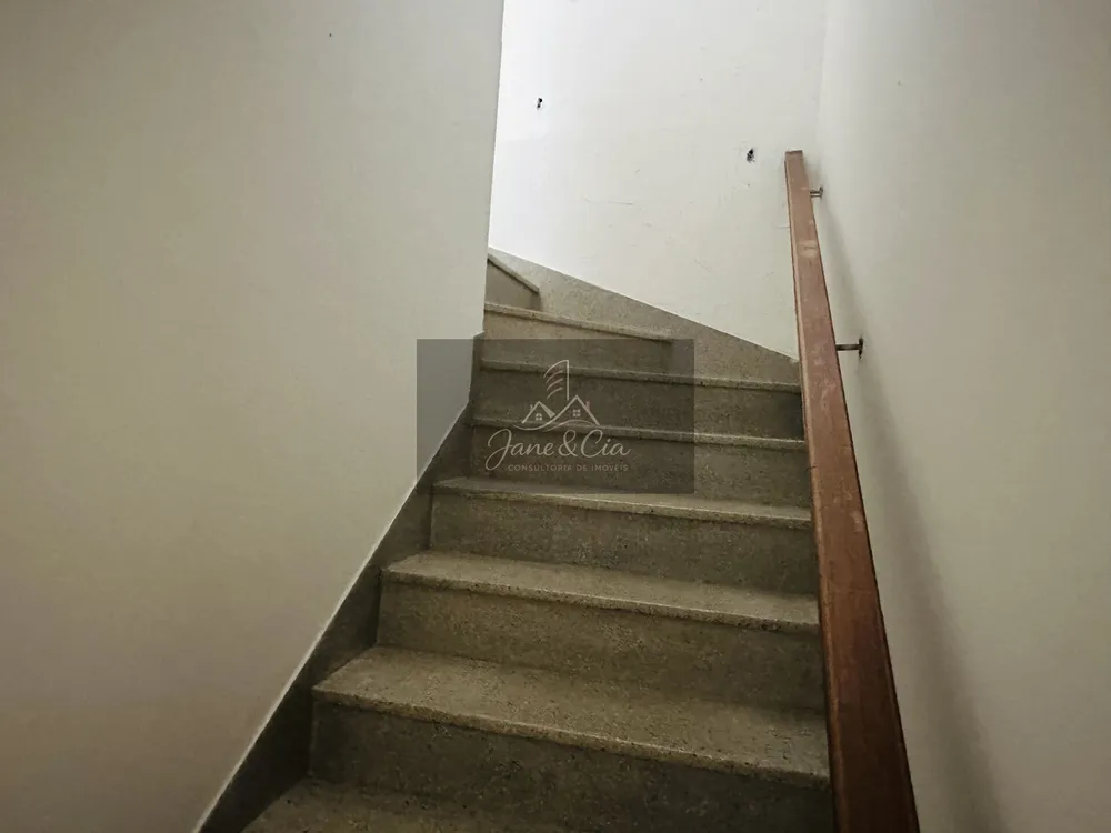Sobrado, 3 quartos, 180 m² - Foto 10