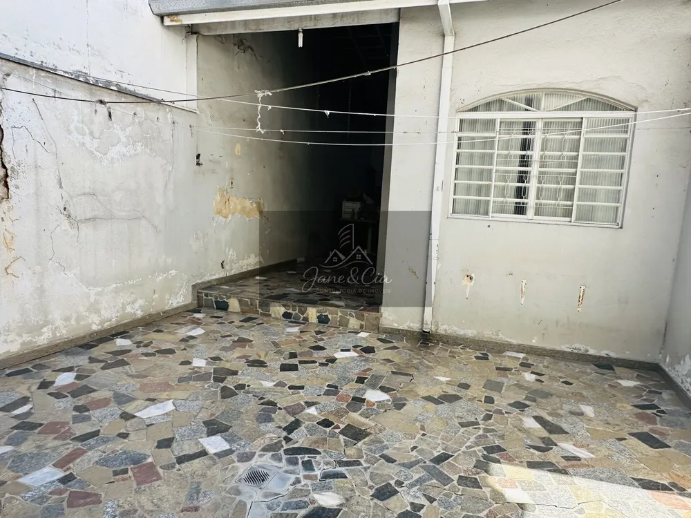 Sobrado, 3 quartos, 180 m² - Foto 16