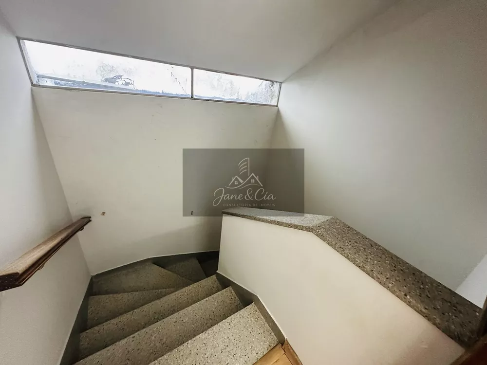 Sobrado, 3 quartos, 180 m² - Foto 3