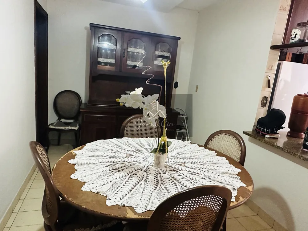 Sobrado, 3 quartos, 180 m² - Foto 6